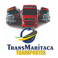 logo-1