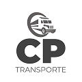 logo-16