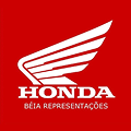 logo-18
