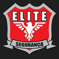 logo-19