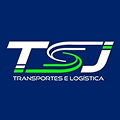 logo-2