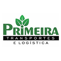 logo-34