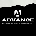 logo-5
